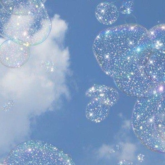 Meet your Posher, Annabelle - Picture 1 of 1